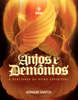 ANJOS E DEMÔNIOS.pdf